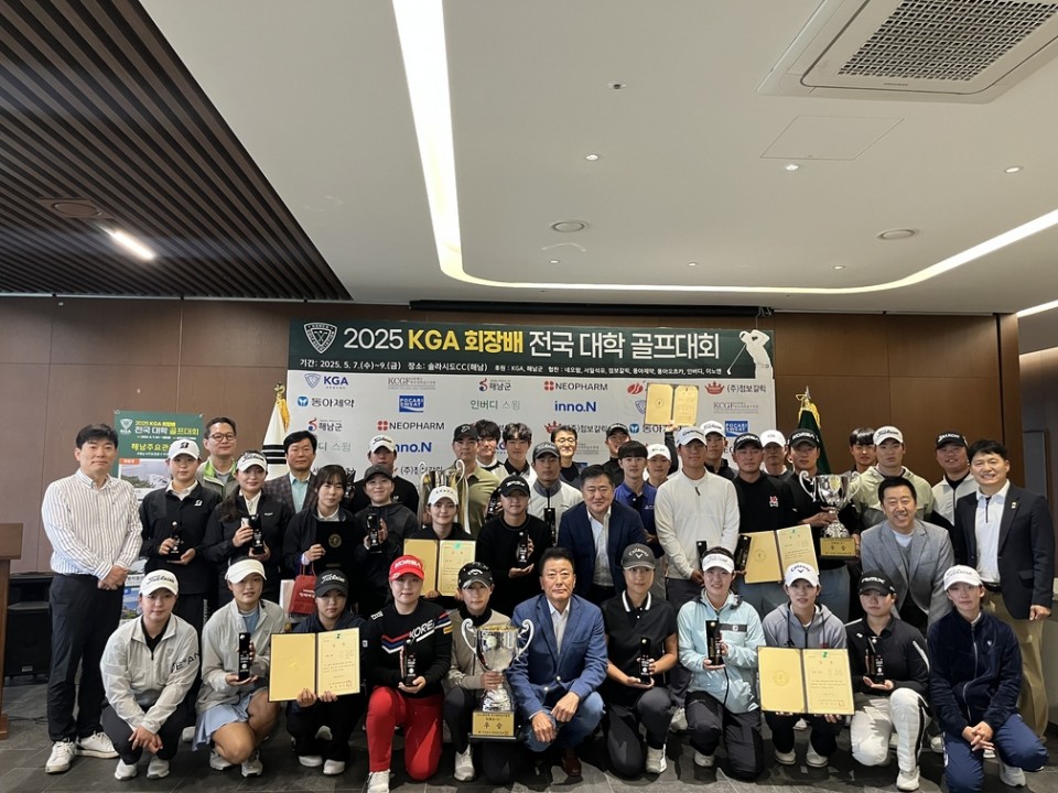 KakaoTalk_20250512_144941938_13 (1).jpg